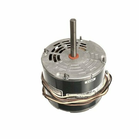 KEEPRITE REFRIGERATION Cond Motor 1084927